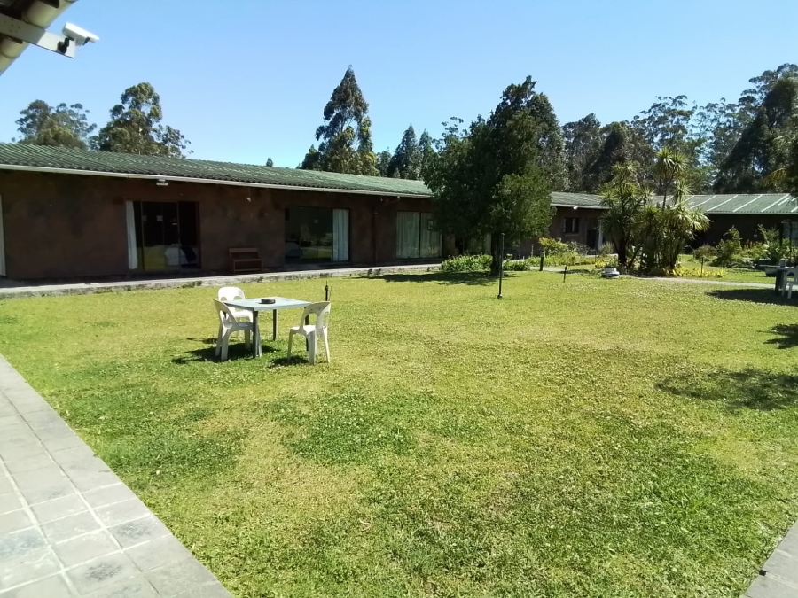 13 Bedroom Property for Sale in Eureka Eastern Cape